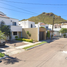 Maison 3 chambre à vendre à Guaymas, Sonora, Guaymas