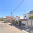 Maison 3 chambre à vendre à Guaymas, Sonora, Guaymas