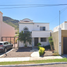 Maison 3 chambre à vendre à Guaymas, Sonora, Guaymas