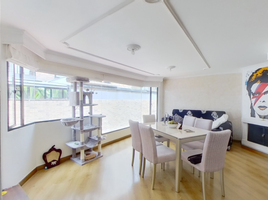 3 Schlafzimmer Appartement zu verkaufen in Bogota, Cundinamarca, Bogota, Cundinamarca