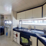 3 Schlafzimmer Appartement zu verkaufen in Bogota, Cundinamarca, Bogota, Cundinamarca