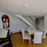 3 Schlafzimmer Appartement zu verkaufen in Bogota, Cundinamarca, Bogota, Cundinamarca
