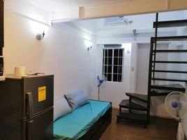 1 Habitación Departamento en venta en Mandaluyong City, Metro Manila, Mandaluyong City