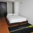 1 Habitación Departamento en venta en Mandaluyong City, Metro Manila, Mandaluyong City