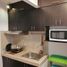 1 Habitación Departamento en venta en Mandaluyong City, Metro Manila, Mandaluyong City