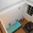 1 Habitación Departamento en venta en Mandaluyong City, Metro Manila, Mandaluyong City