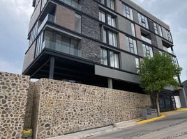 2 Bedroom Condo for sale in Leon, Guanajuato, Leon, Guanajuato