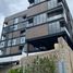 2 Bedroom Condo for sale in Leon, Guanajuato, Leon, Guanajuato