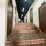 2 Bedroom Condo for sale in Leon, Guanajuato, Leon, Guanajuato