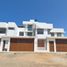4 Bedroom House for sale in Pimentel, Lambayeque, Pimentel, Chiclayo, Lambayeque