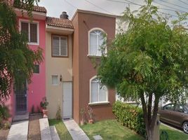 2 Habitación Casa en venta en Colima, Colima, Colima, Colima
