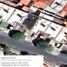 2 Habitación Casa en venta en Colima, Colima, Colima, Colima