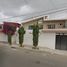 4 Schlafzimmer Villa zu verkaufen in San Andres Cholula, Puebla, San Andres Cholula
