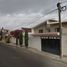 4 Schlafzimmer Villa zu verkaufen in San Andres Cholula, Puebla, San Andres Cholula