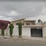 4 Schlafzimmer Villa zu verkaufen in San Andres Cholula, Puebla, San Andres Cholula