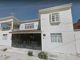 4 Schlafzimmer Haus zu verkaufen in Jesus Maria, Aguascalientes, Jesus Maria, Aguascalientes