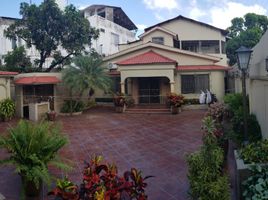 5 Bedroom House for sale in Guayas, Guayaquil, Guayaquil, Guayas