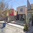 3 Schlafzimmer Haus zu verkaufen in Apodaca, Nuevo Leon, Apodaca