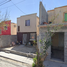 3 Habitación Casa en venta en Apodaca, Nuevo León, Apodaca