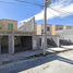 3 Habitación Casa en venta en Apodaca, Nuevo León, Apodaca