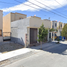 3 Habitación Casa en venta en Apodaca, Nuevo León, Apodaca