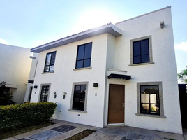 Villa 4 chambre à vendre à El Marques, Queretaro, El Marques, Queretaro