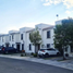 Villa 4 chambre à vendre à El Marques, Queretaro, El Marques, Queretaro
