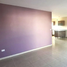 Villa 4 chambre à vendre à El Marques, Queretaro, El Marques, Queretaro