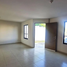 Villa 4 chambre à vendre à El Marques, Queretaro, El Marques, Queretaro