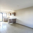 Villa 4 chambre à vendre à El Marques, Queretaro, El Marques, Queretaro