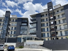 Condominium 3 chambre à vendre à El Marques, Queretaro, El Marques, Queretaro