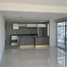 Condominium 3 chambre à vendre à El Marques, Queretaro, El Marques, Queretaro