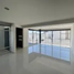 Condominium 3 chambre à vendre à El Marques, Queretaro, El Marques, Queretaro