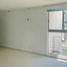 Condominium 3 chambre à vendre à El Marques, Queretaro, El Marques, Queretaro