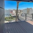 Condominium 3 chambre à vendre à El Marques, Queretaro, El Marques, Queretaro
