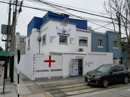 27 平米 Office for rent in Lima, Lima, Magdalena Del Mar, Lima