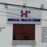 27 平米 Office for rent in Lima, Lima, Magdalena Del Mar, Lima