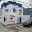 27 平米 Office for rent in Lima, Lima, Magdalena Del Mar, Lima