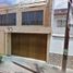 Villa 3 chambre à vendre à Nezahualcoyotl, Mexico, Nezahualcoyotl