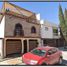 4 Habitación Casa en venta en Monterrey, Nuevo León, Monterrey, Nuevo León