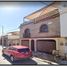 4 Habitación Casa en venta en Monterrey, Nuevo León, Monterrey, Nuevo León