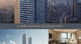 Available Units at Shang Summit