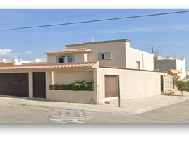 4 Schlafzimmer Haus zu verkaufen in La Paz, Baja California Sur, La Paz