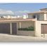 4 Schlafzimmer Haus zu verkaufen in La Paz, Baja California Sur, La Paz