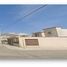 4 Schlafzimmer Haus zu verkaufen in La Paz, Baja California Sur, La Paz