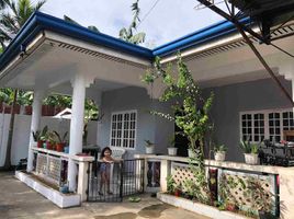 3 Bedroom House for sale in Talisay City, Cebu, Talisay City