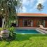 3 Bedroom Villa for sale in Denpasar Bali, Denpasar Selata, Denpasar, Bali