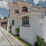 6 Schlafzimmer Haus zu verkaufen in Durango, Durango, Durango, Durango