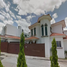 6 Schlafzimmer Haus zu verkaufen in Durango, Durango, Durango, Durango
