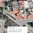 6 Schlafzimmer Haus zu verkaufen in Durango, Durango, Durango, Durango